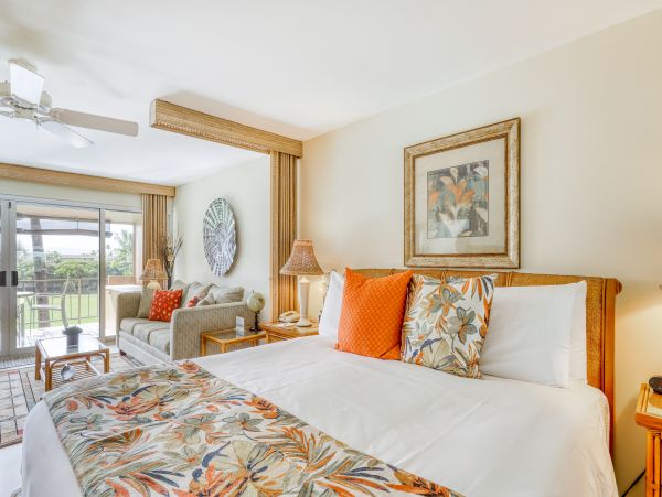 Kaanapali Condo 948666