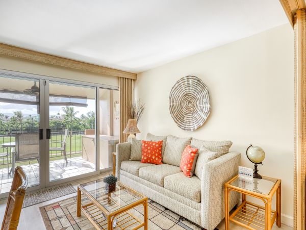 Kaanapali Condo 948666