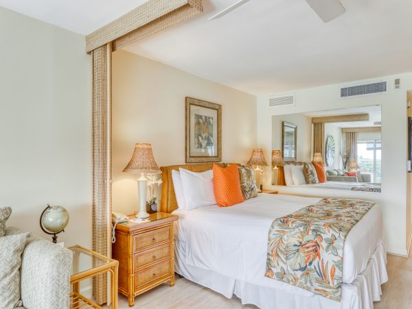 Kaanapali Condo 948666
