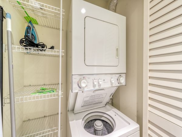 Kaanapali Condo 948666