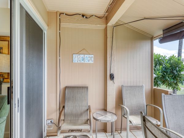Kaanapali Condo 948666