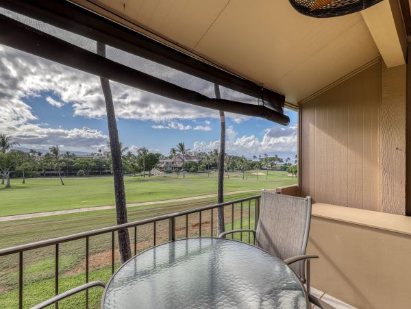Kaanapali Condo 948666