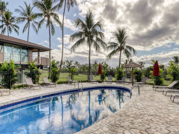 Kaanapali Condo 948666