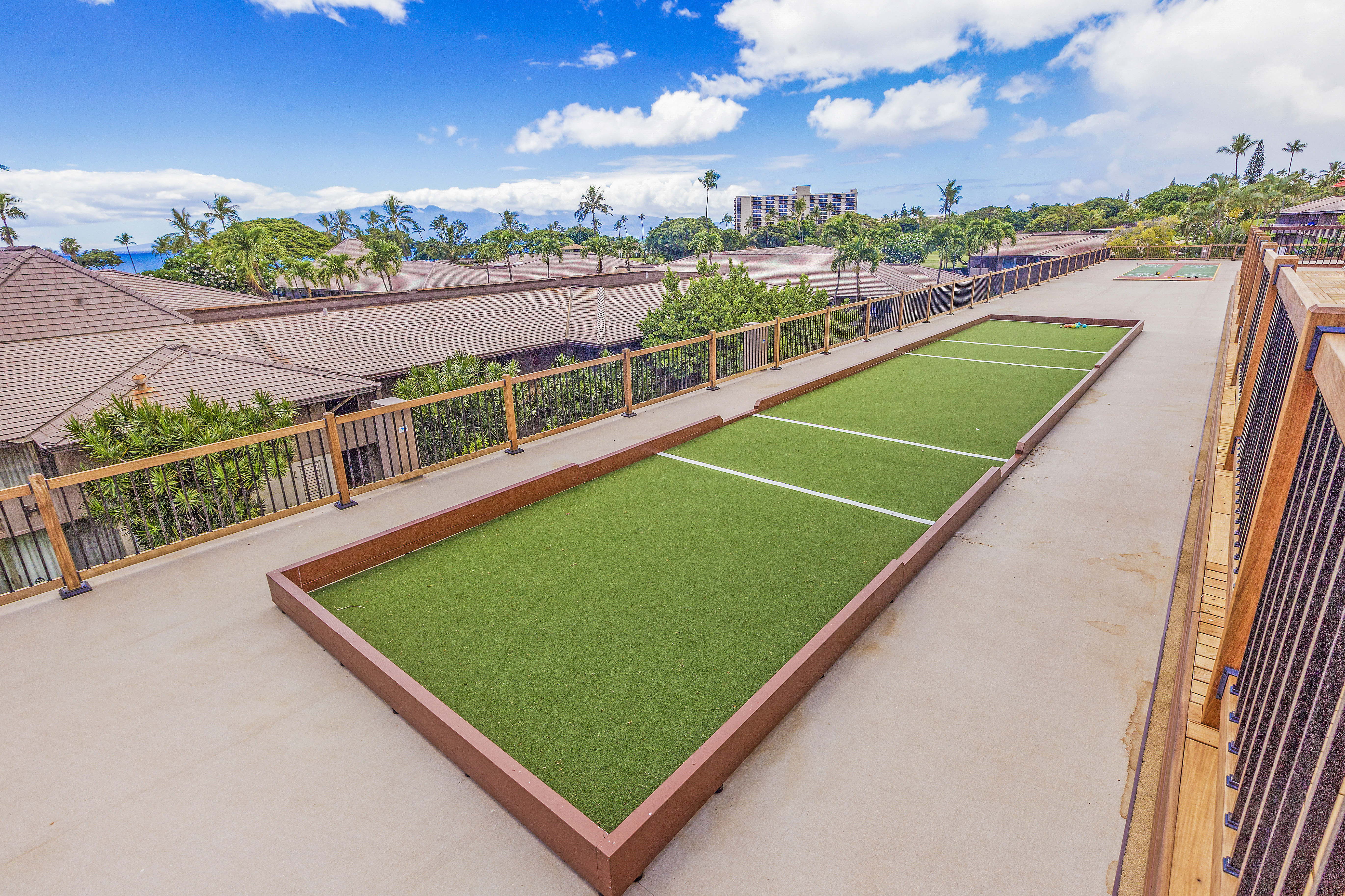 Kaanapali Condo 948666