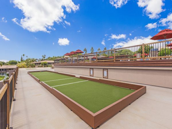 Kaanapali Condo 948666