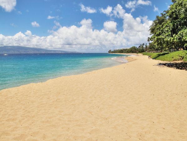Kaanapali Condo 948666