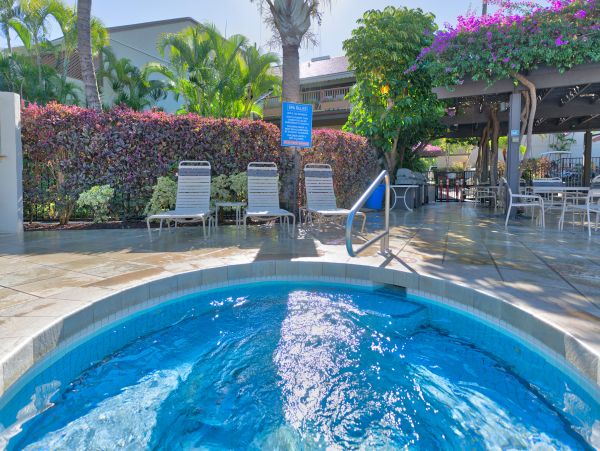 Wailea Condo 948668