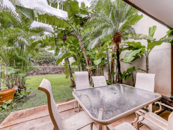 Wailea Condo 948668