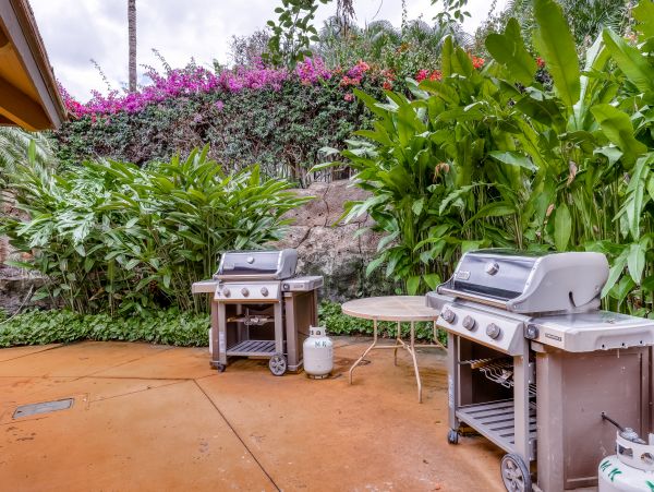 Wailea Condo 948668
