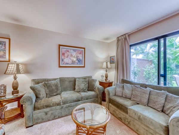Wailea Condo 948668