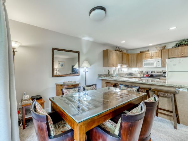 Wailea Condo 948668
