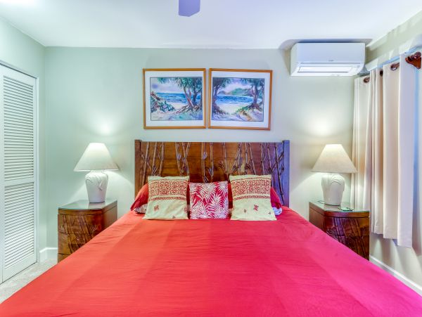 Wailea Condo 948668