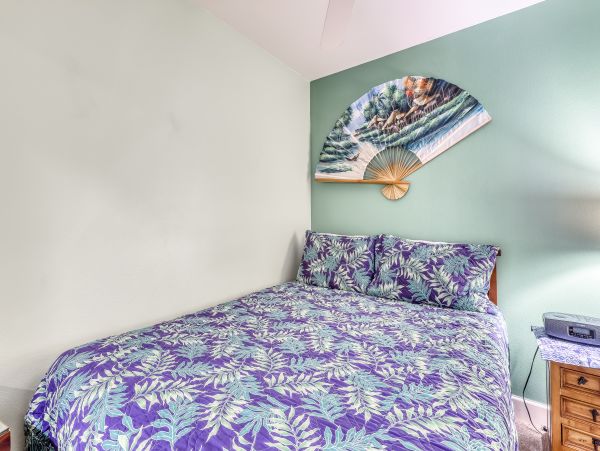 Wailea Condo 948668