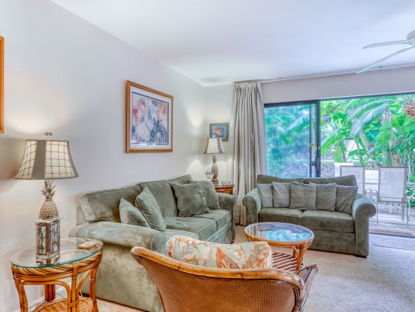 Wailea Condo 948668