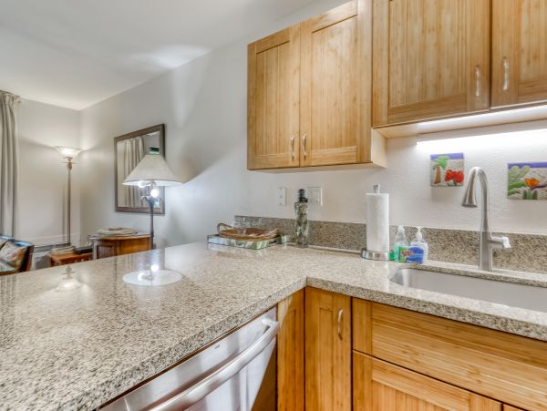 Wailea Condo 948668