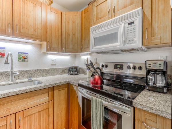 Wailea Condo 948668