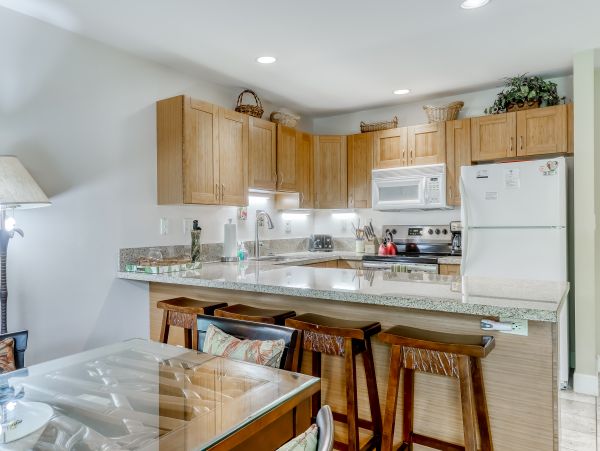 Wailea Condo 948668