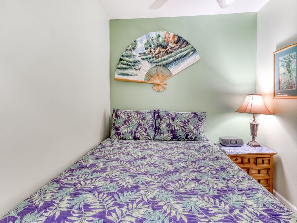 Wailea Condo 948668