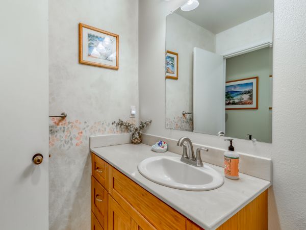 Wailea Condo 948668