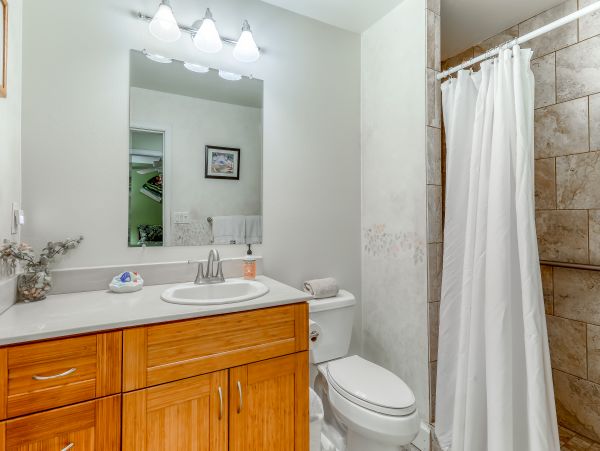 Wailea Condo 948668
