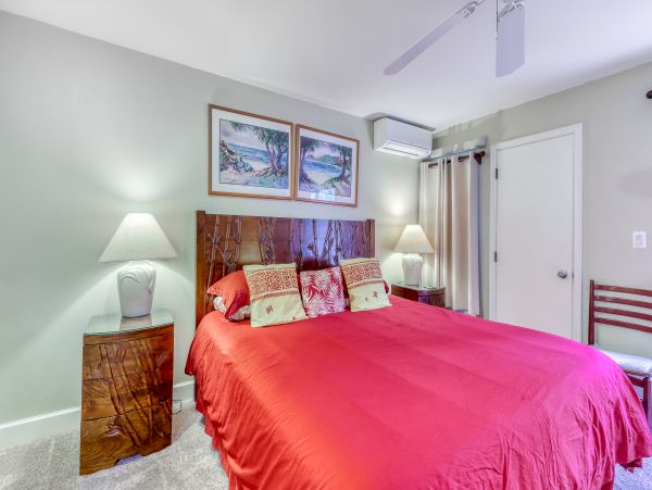 Wailea Condo 948668