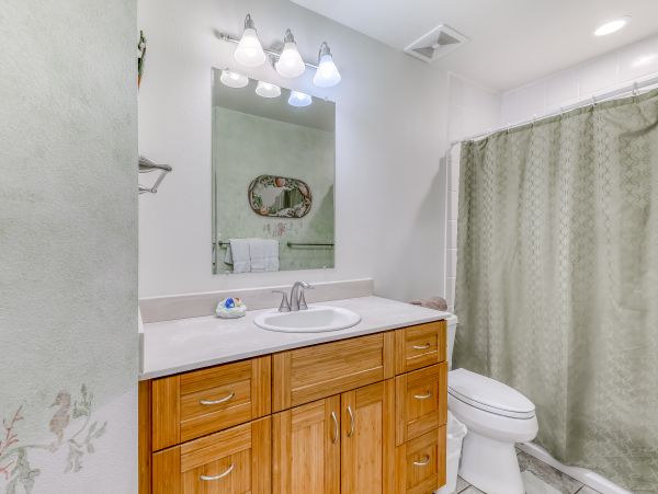 Wailea Condo 948668