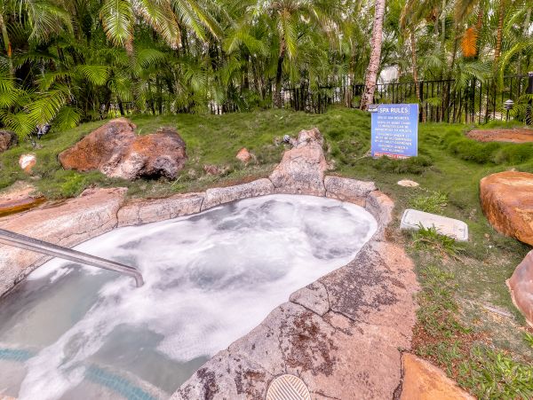 Wailea Condo 948668