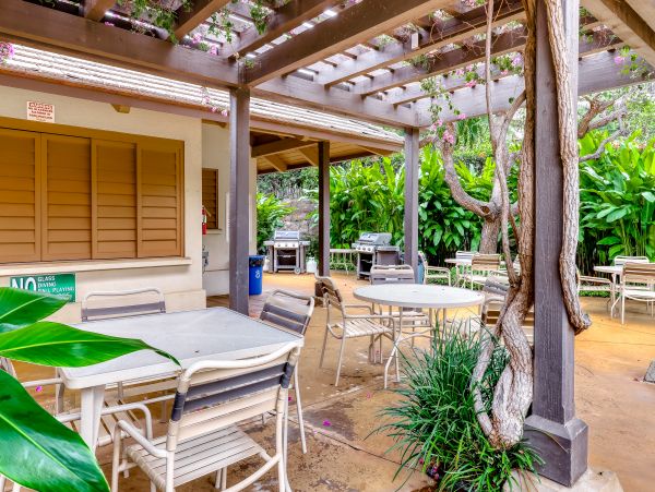 Wailea Condo 948668