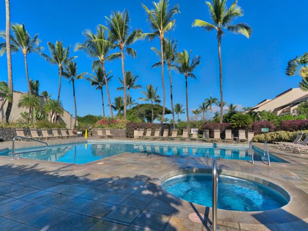Wailea Condo 948668