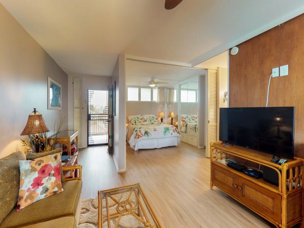 Kahana Condo 948669
