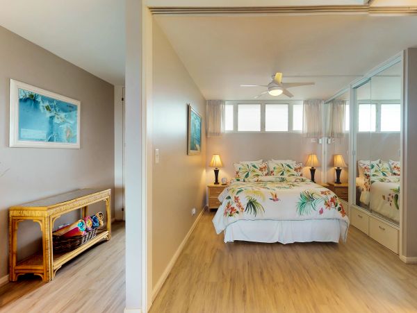 Kahana Condo 948669