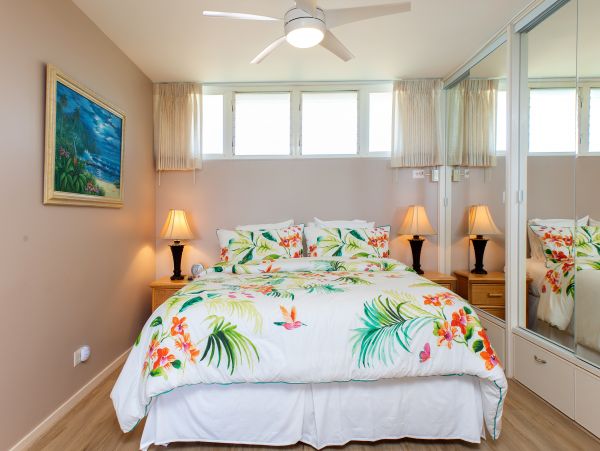 Kahana Condo 948669
