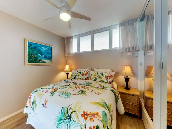 Kahana Condo 948669