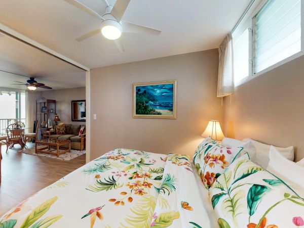 Kahana Condo 948669