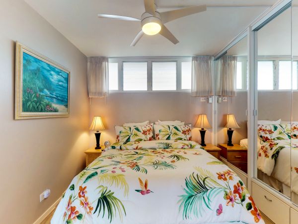 Kahana Condo 948669