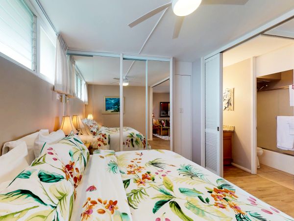 Kahana Condo 948669