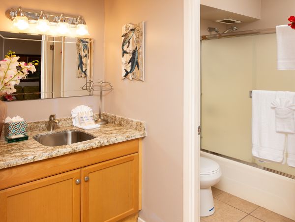 Kahana Condo 948669