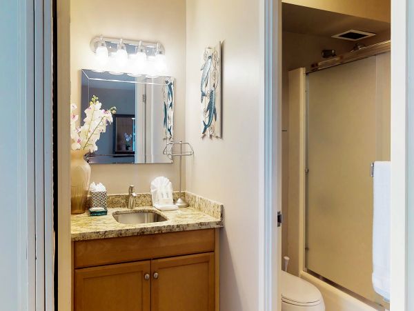 Kahana Condo 948669