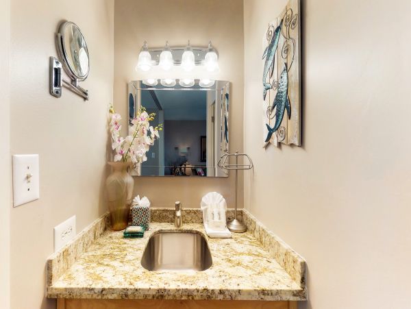 Kahana Condo 948669