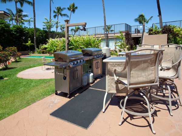 Kahana Condo 948669