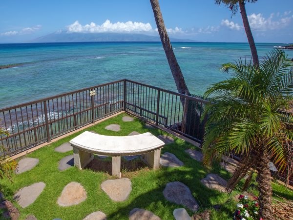Kahana Condo 948669