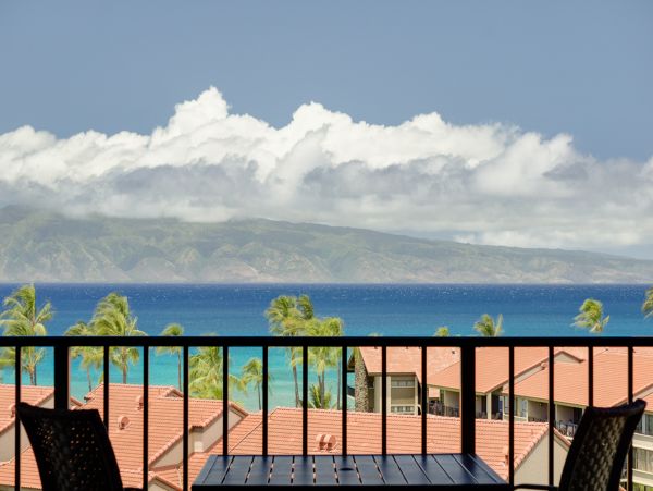 Kaanapali Condo 948671
