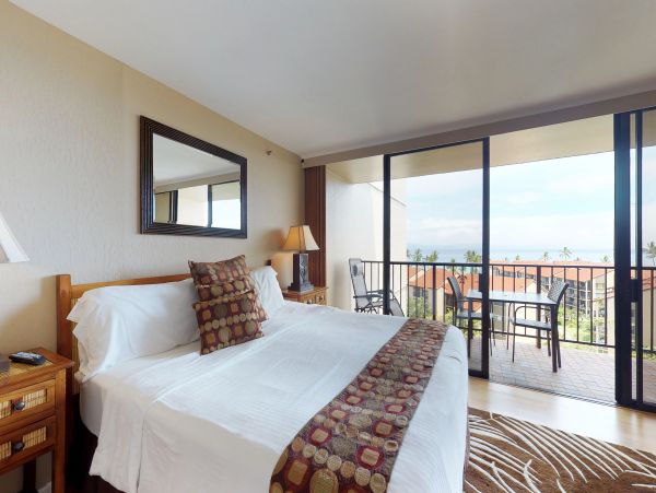 Kaanapali Condo 948671