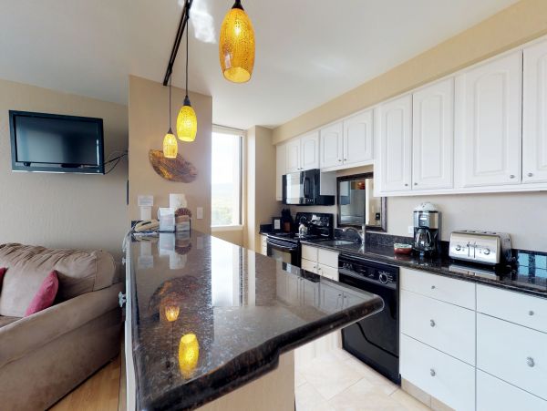 Kaanapali Condo 948671