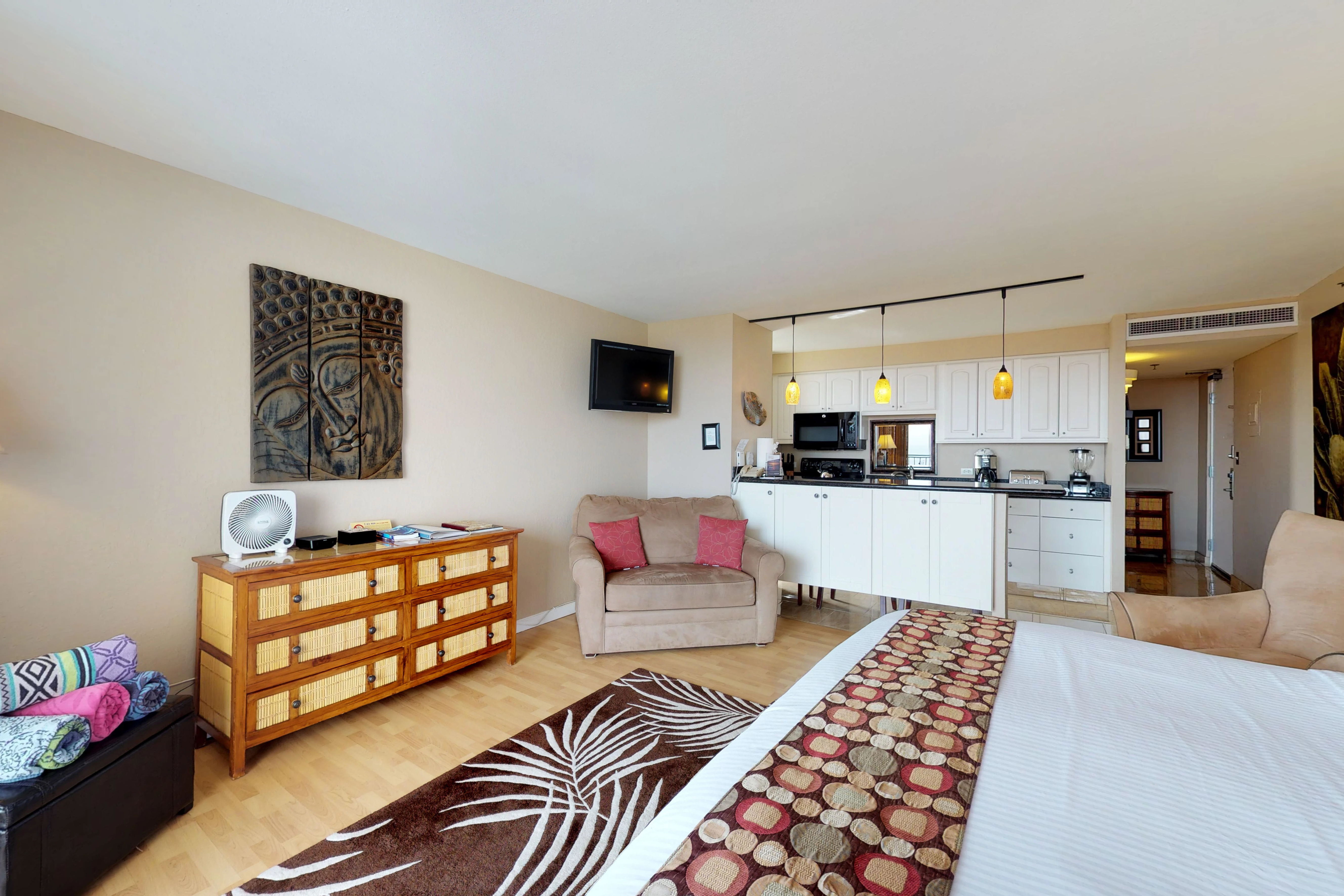 Kaanapali Condo 948671