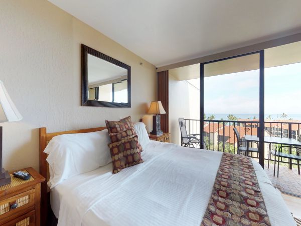 Kaanapali Condo 948671