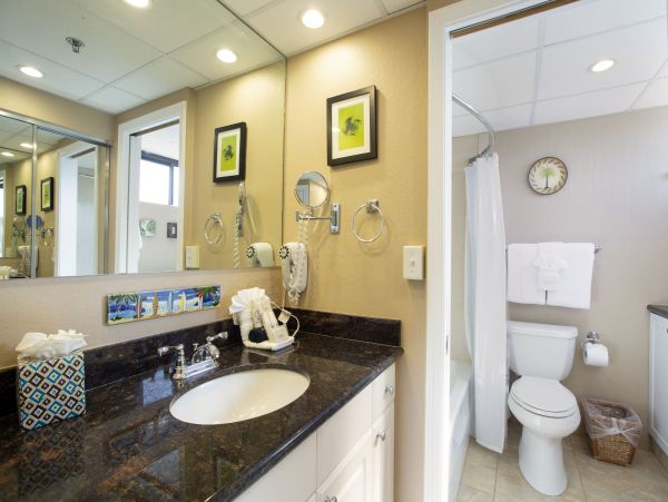 Kaanapali Condo 948671