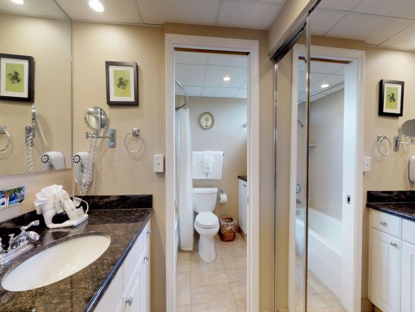 Kaanapali Condo 948671