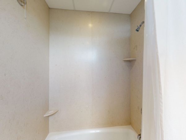 Kaanapali Condo 948671