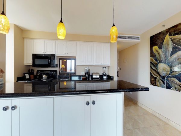 Kaanapali Condo 948671